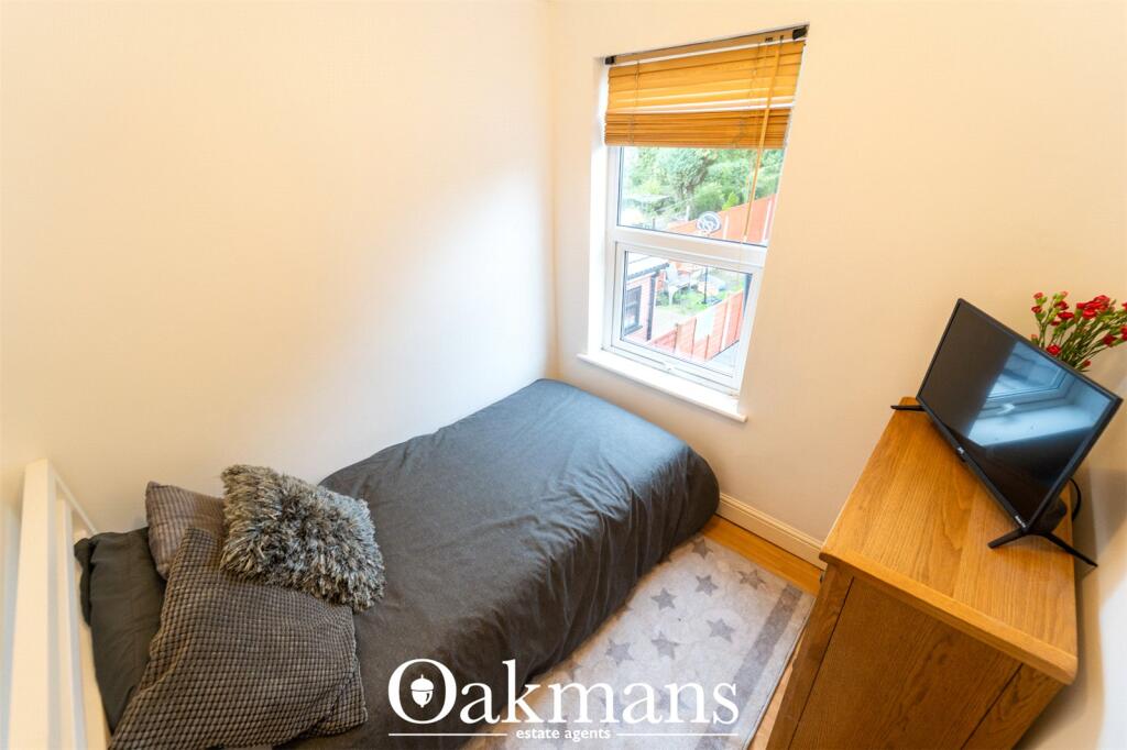 Additional image 25 of Sarehole Road, Birmingham, B28