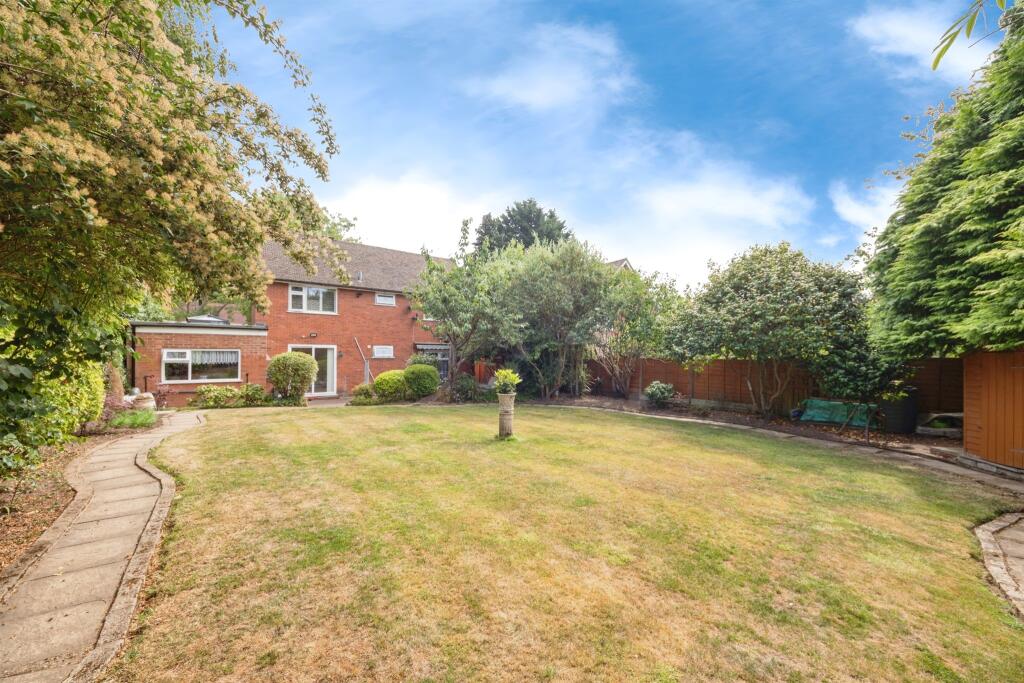 Additional image 24 of Eymore Close, Birmingham