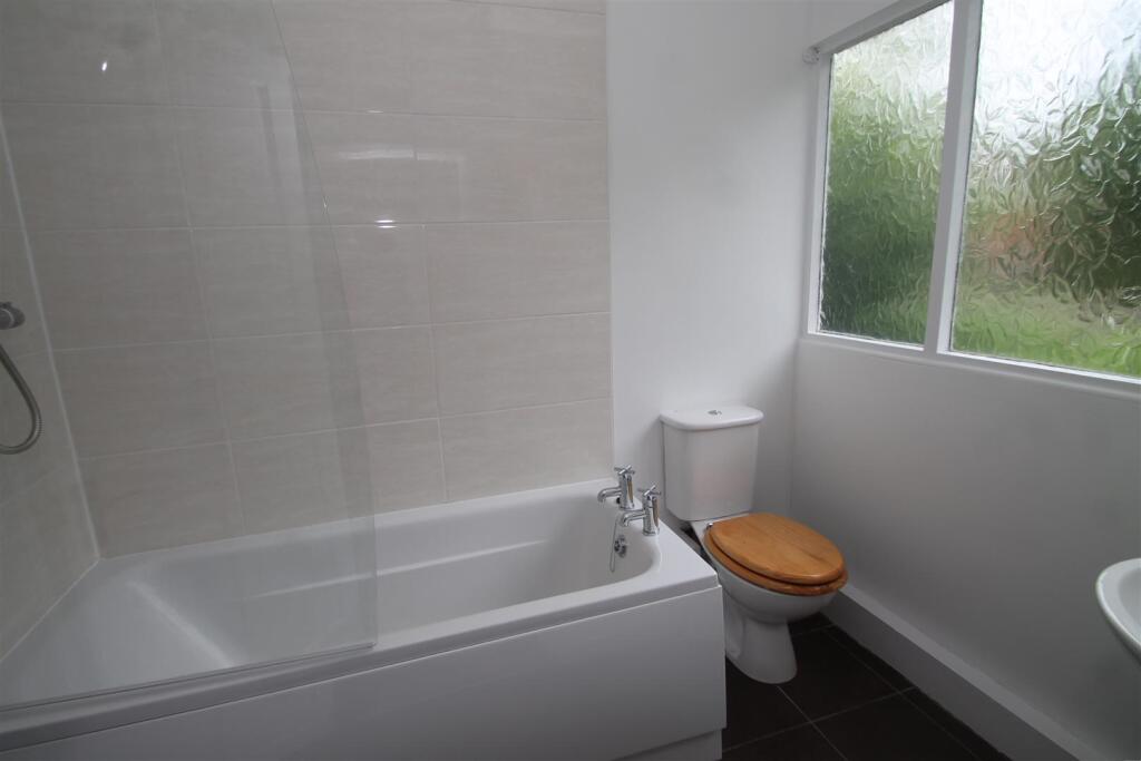 Additional image 3 of Ravenhurst Road, Harborne, Birmingham, B17