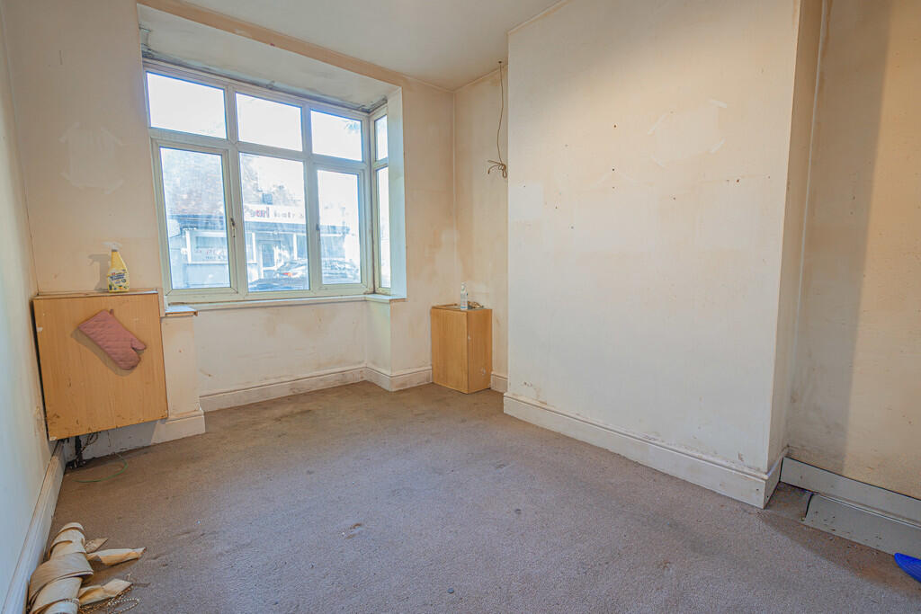 Additional image 6 of Somerset Road, Handsworth Wood