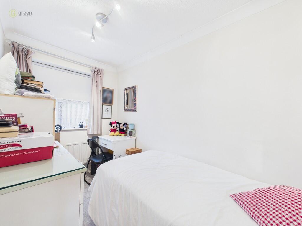 Additional image 15 of Galton Close, Erdington