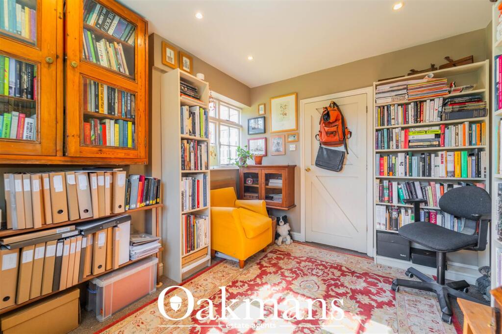 Additional image 40 of Selly Wick Road, Selly Park, Birmingham, B29