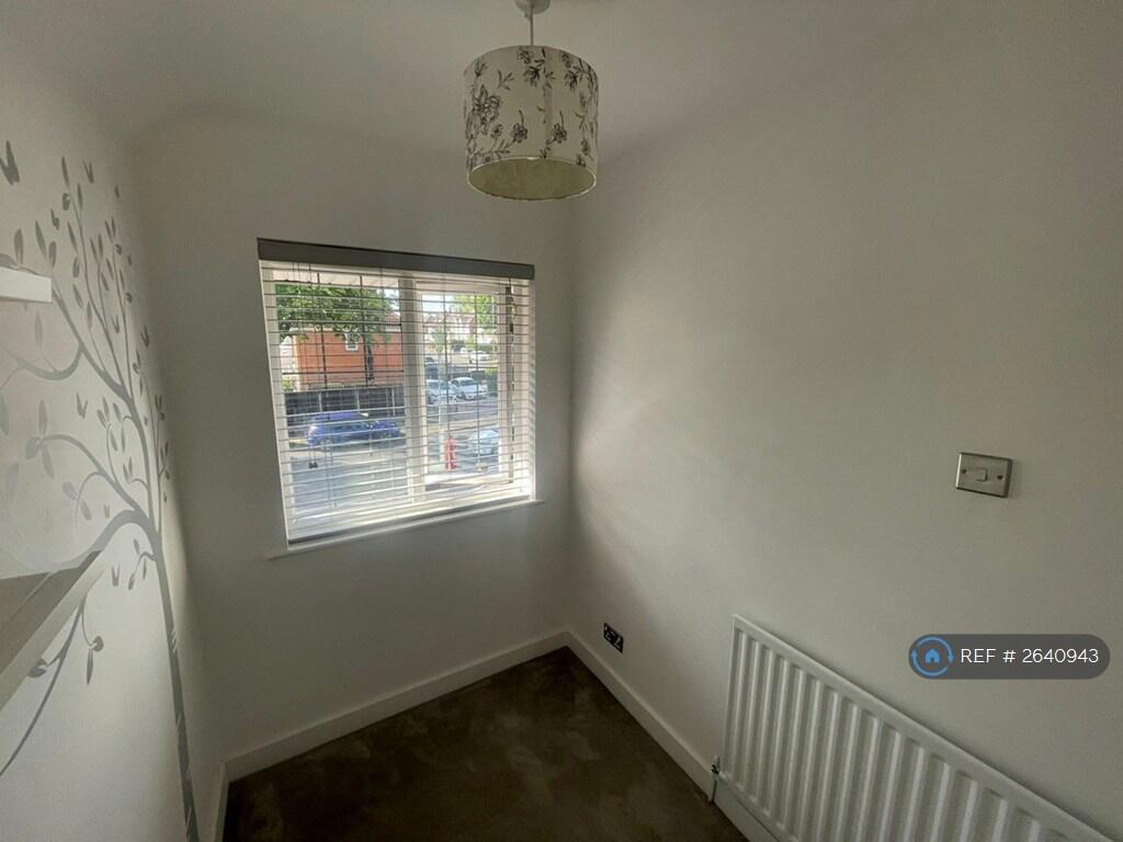 Additional image 25 of Gilbertstone Avenue, Birmingham, South Yardley, B26