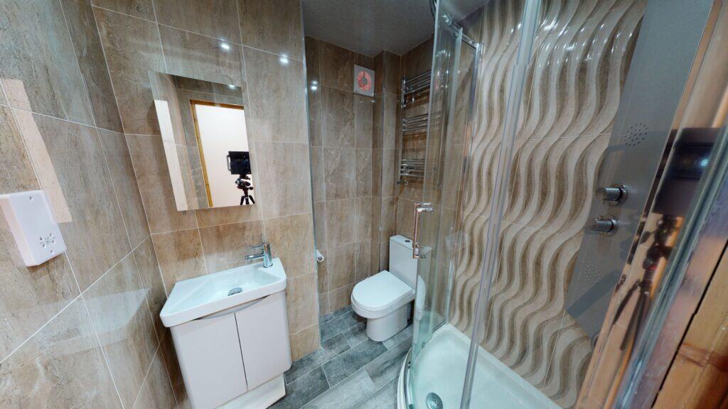 Additional image 9 of 22 Rookery Road, Selly Oak, B29 7DQ
