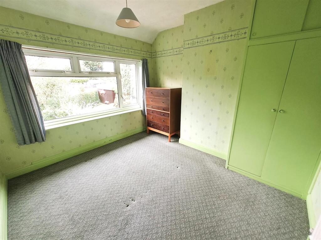 Additional image 10 of Olorenshaw Road, Sheldon, Birmingham