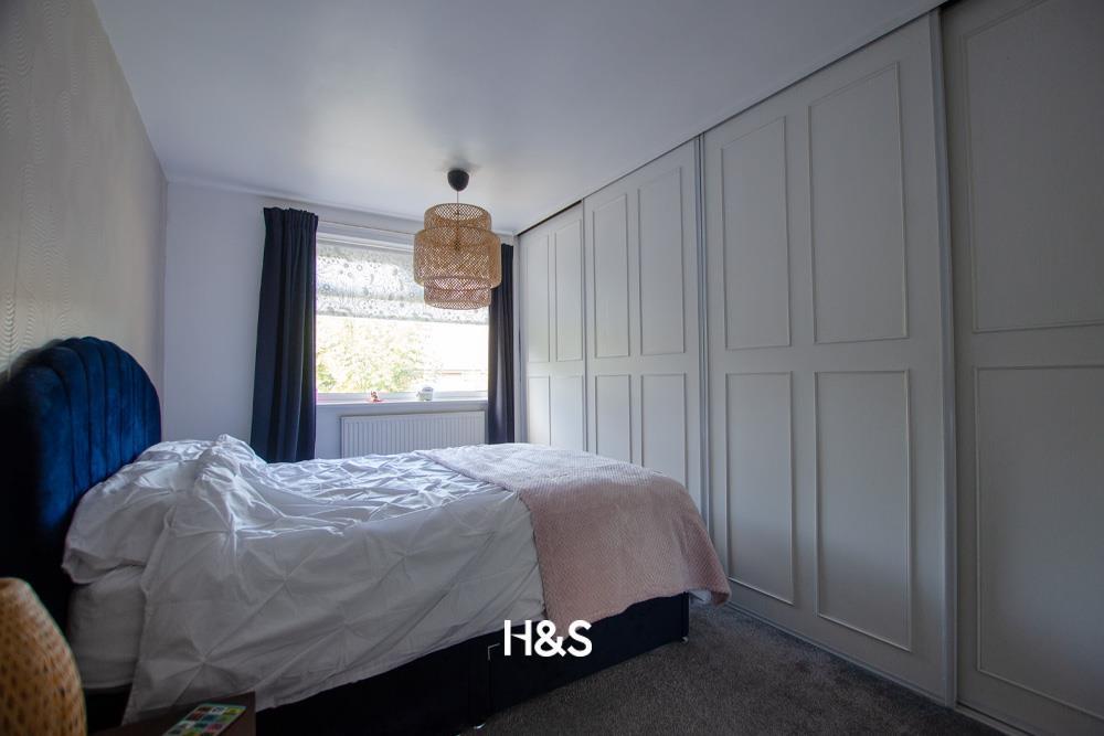 Additional image 6 of Dove Close, Birmingham