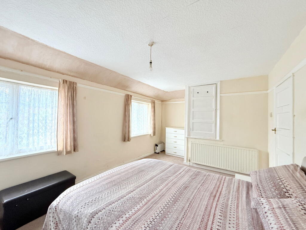 Additional image 10 of Anson Grove, Acocks Green