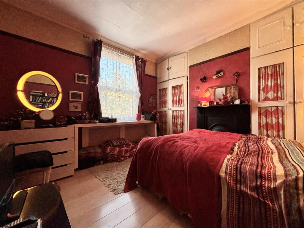 Additional image 11 of Alexander Road, Birmingham