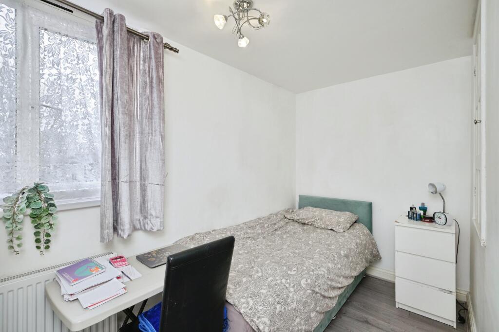 Additional image 13 of Porchester Drive, Birmingham, B19