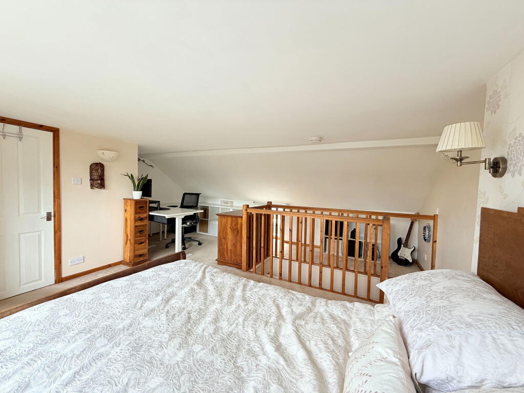 Additional image 25 of Brooklands Road, Hall Green