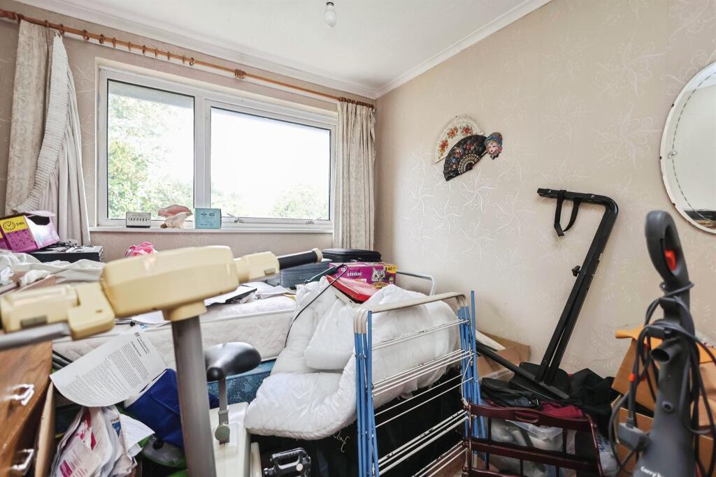 Additional image 15 of Park Close, Birmingham