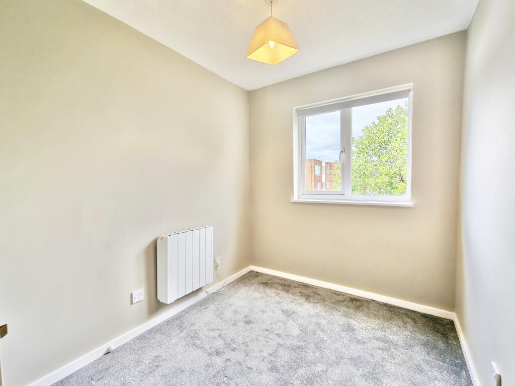 Additional image 9 of Oddingley Court, Erdington