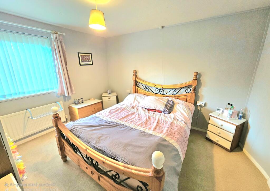 Additional image 4 of Archers Close, Birmingham