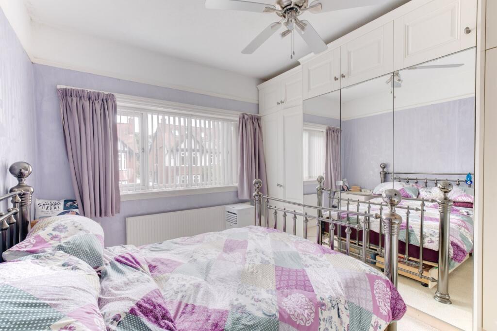 Additional image 15 of Southam Road, Birmingham, West Midlands, B28