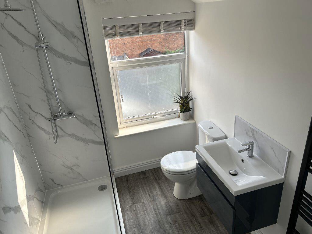 Additional image 6 of 60 Milner Road, B29 7RQ