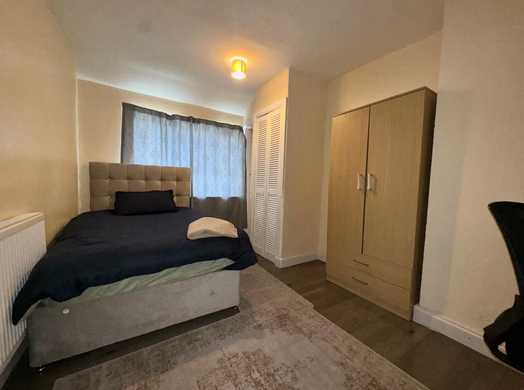 Additional image 9 of Ripley Grove, BIRMINGHAM