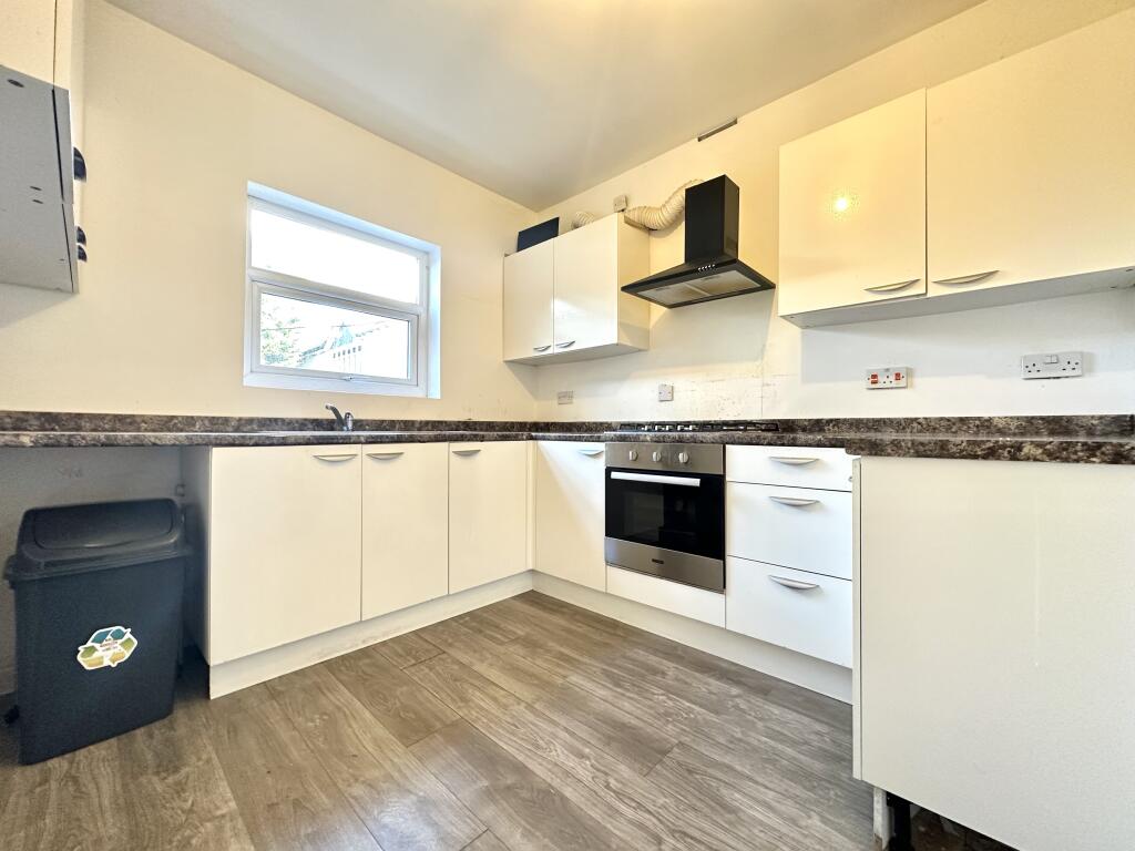 Additional image 9 of Stratford Road, Hall Green