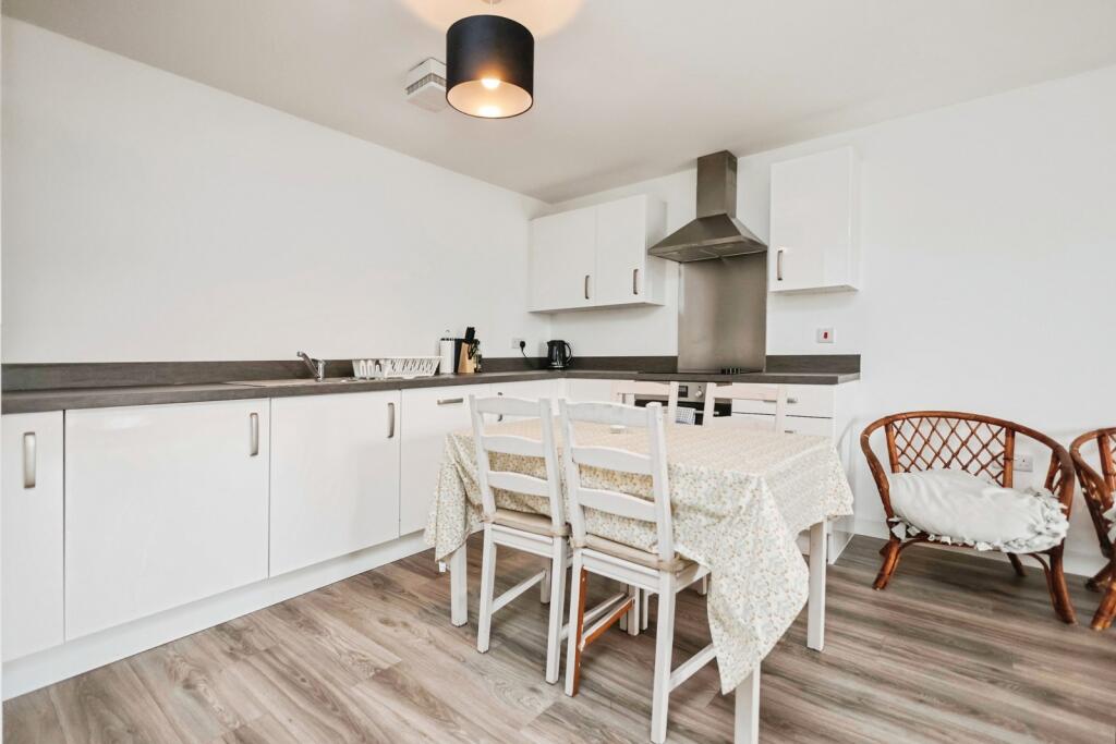 Additional image 19 of Tanners Way, Birmingham, West Midlands, B29