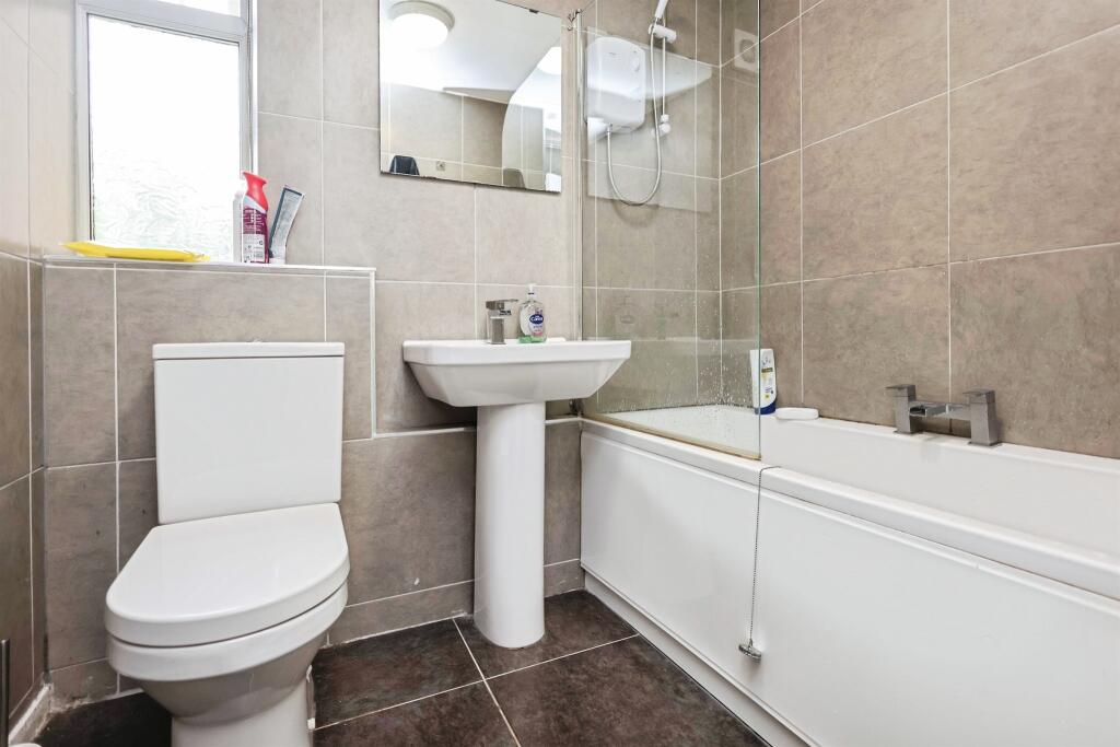 Additional image 14 of Lakeside Walk, Birmingham