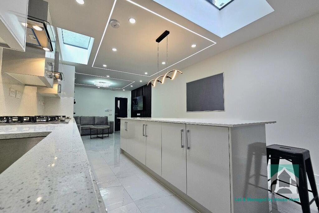 Additional image 4 of Teignmouth Road, Selly Oak, Birmingham, B29 7BA