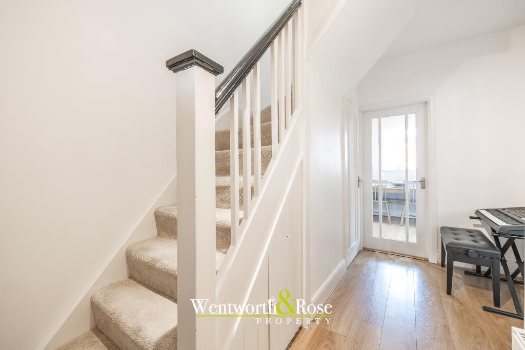 Additional image 25 of Fellows Lane, Harborne, Birmingham, B17 9TP