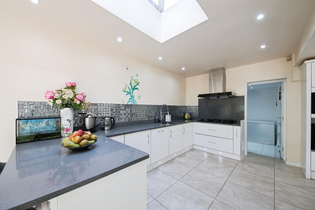 Additional image 35 of Eymore Close, Birmingham