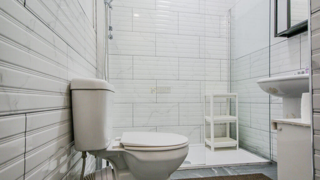 Additional image 6 of 670 Bristol Road Selly Oak, Birmingham, B29 6BJ