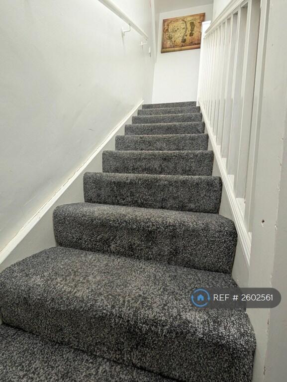 Additional image 6 of Quinton Road, Birmingham, B17