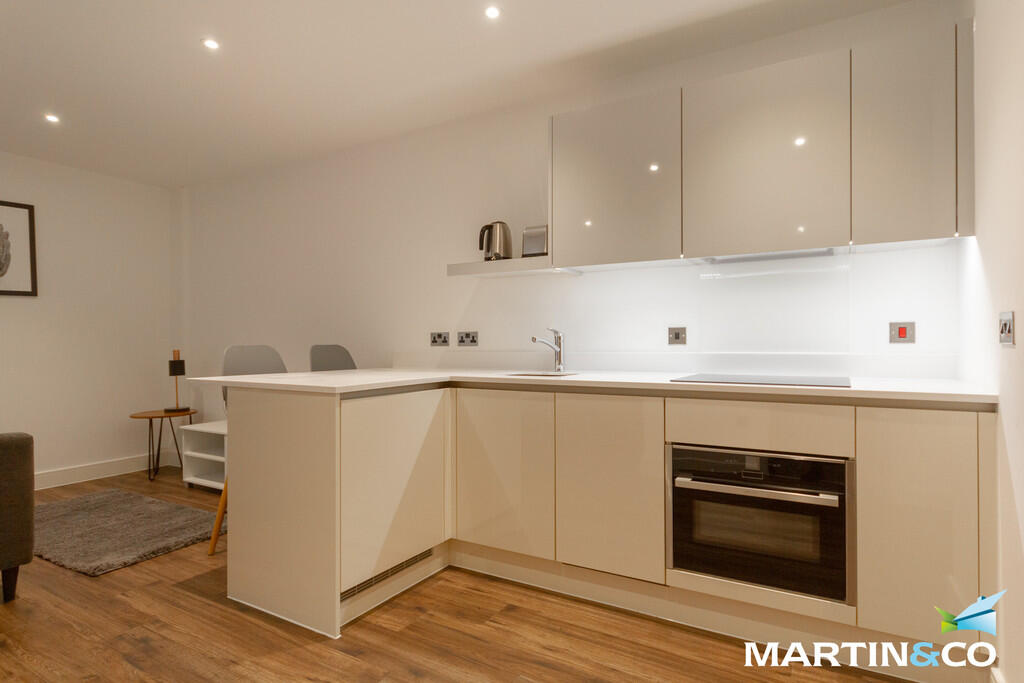 Additional image 2 of CopperBox, High Street, Harborne, B17