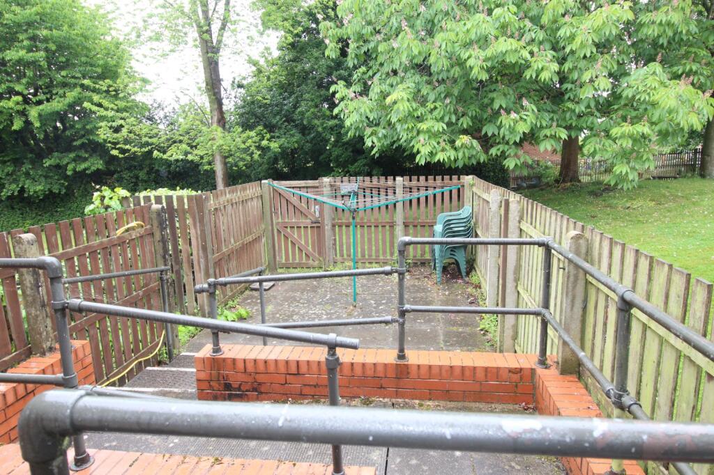 Additional image 9 of Moat Lane, Yardley, Birmingham, West Midlands, B26