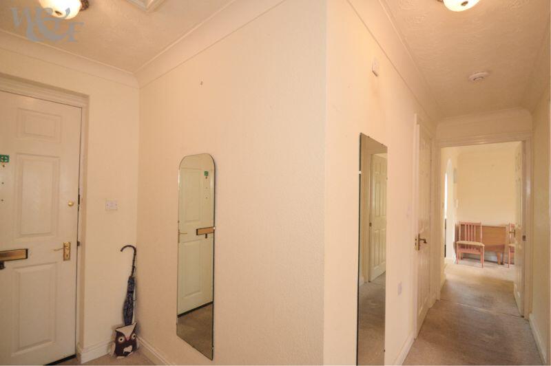 Additional image 15 of Orchard House, Orphanage Road, Birmingham