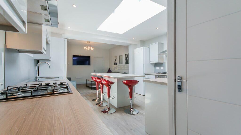 Additional image 3 of Tiverton Road, Selly Oak, Birmingham, B29 6BP