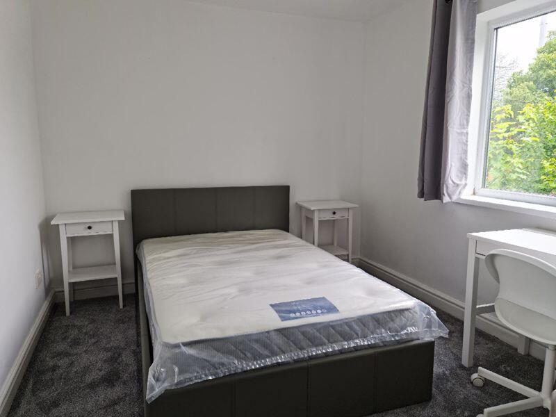 Additional image 17 of Rebecca Drive, Selly Oak, Birmingham B29 6TP