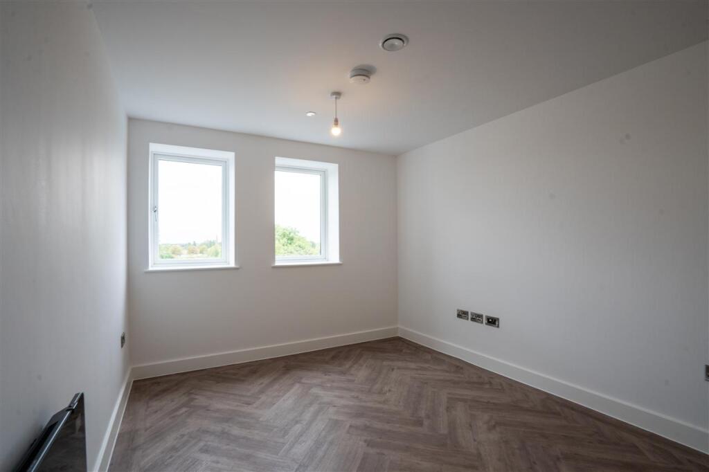 Additional image 6 of Ariel House, Birmingham