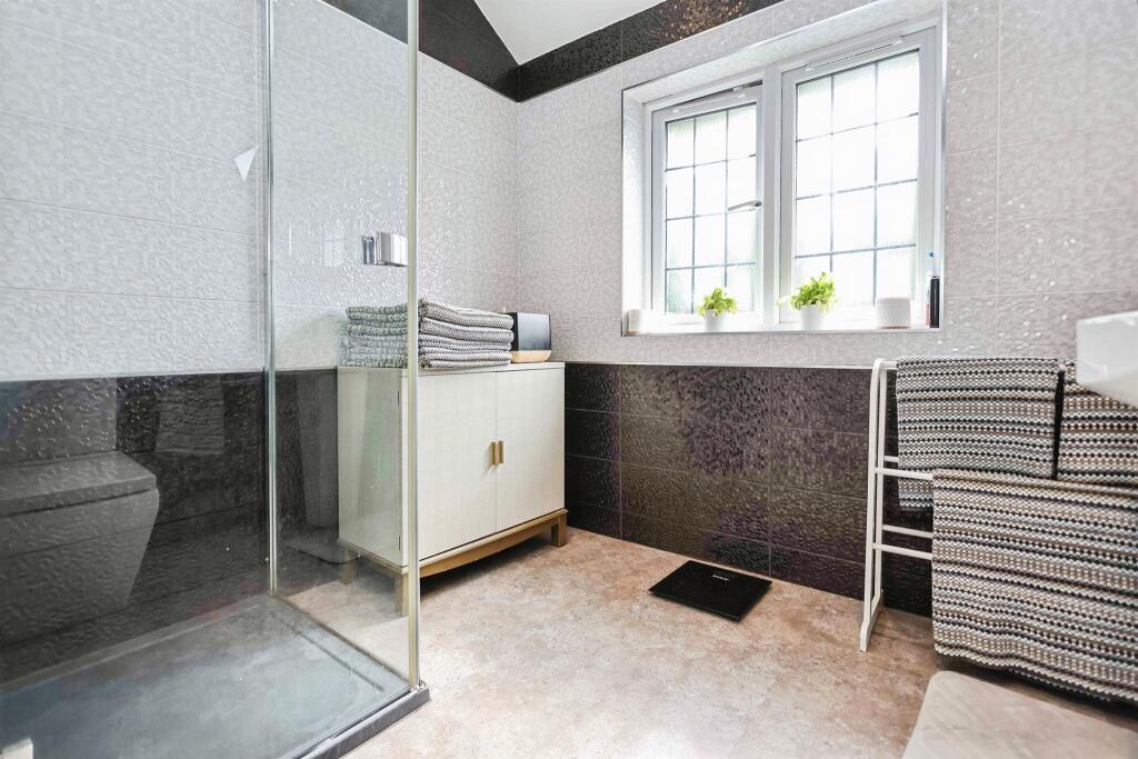 Additional image 21 of Church Road, Erdington, BIRMINGHAM