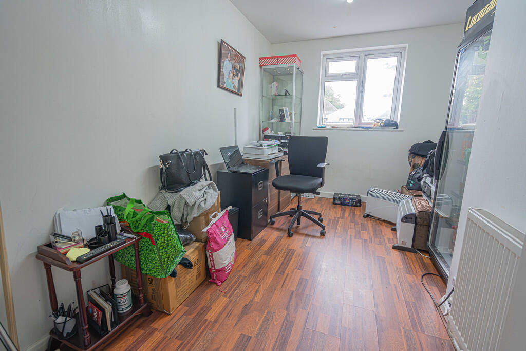 Additional image 9 of Leopold Avenue, Handsworth Wood