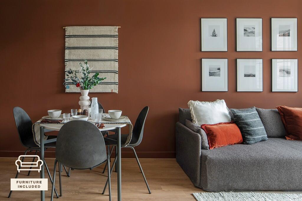 Additional image 7 of Pitsford Street, Birmingham, B18