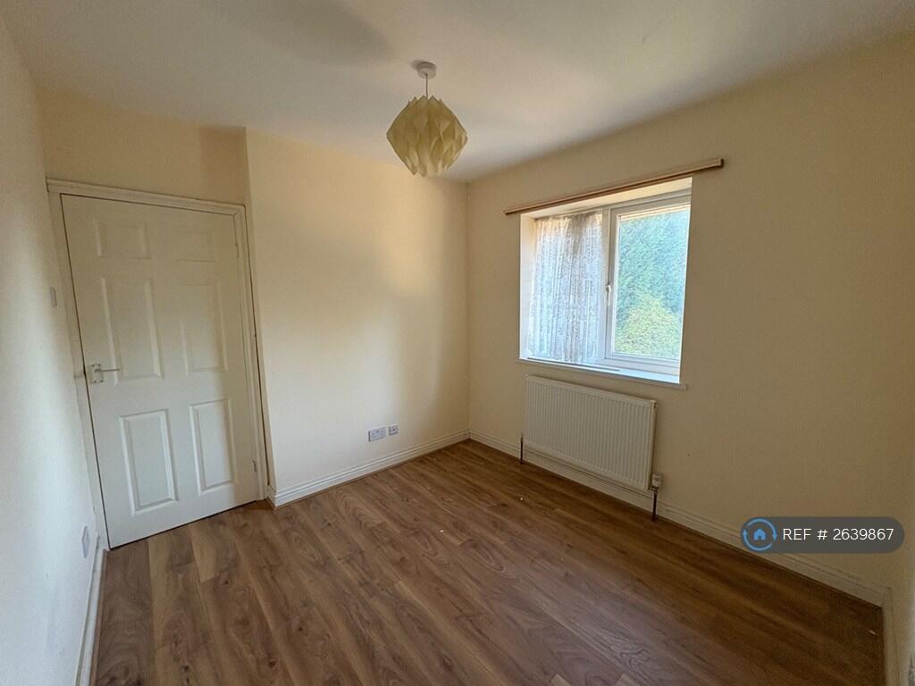 Additional image 11 of Alwold Road, Birmingham, B29