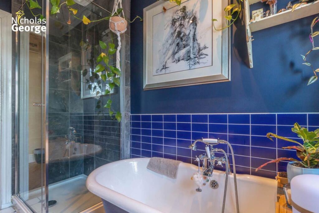 Additional image 8 of Elmley Lodge, Harborne, B17 0BB