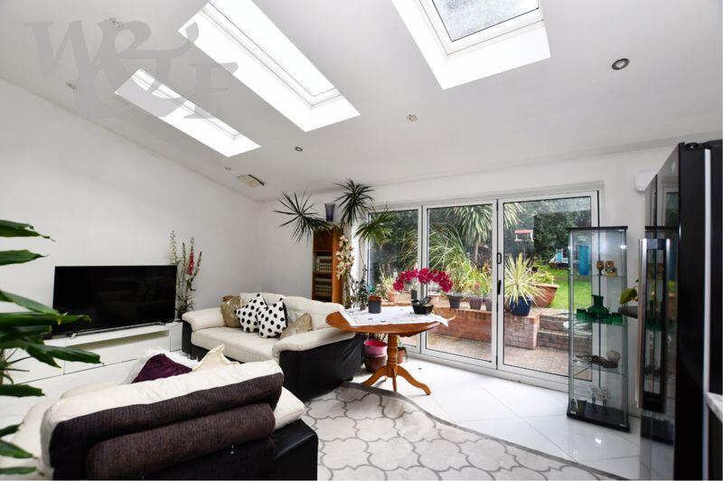 Additional image 9 of Rollason Road, Birmingham