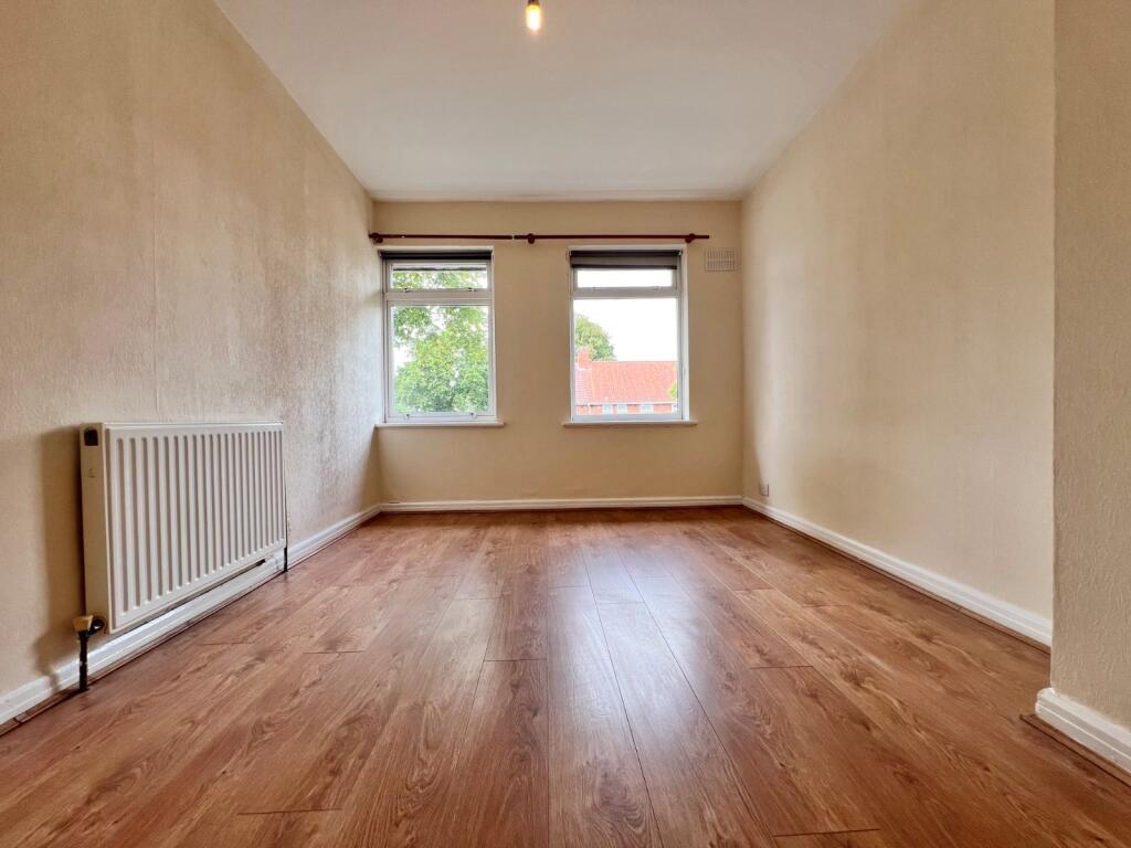 Additional image 13 of Lakey Lane, Birmingham, West Midlands, B28