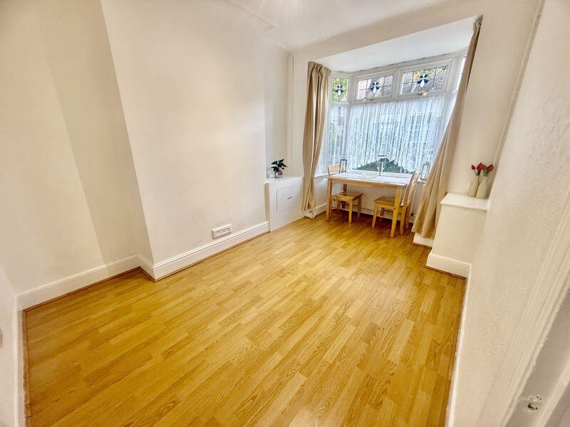 Additional image 27 of Milverton Road, Birmingham, B23 6ES