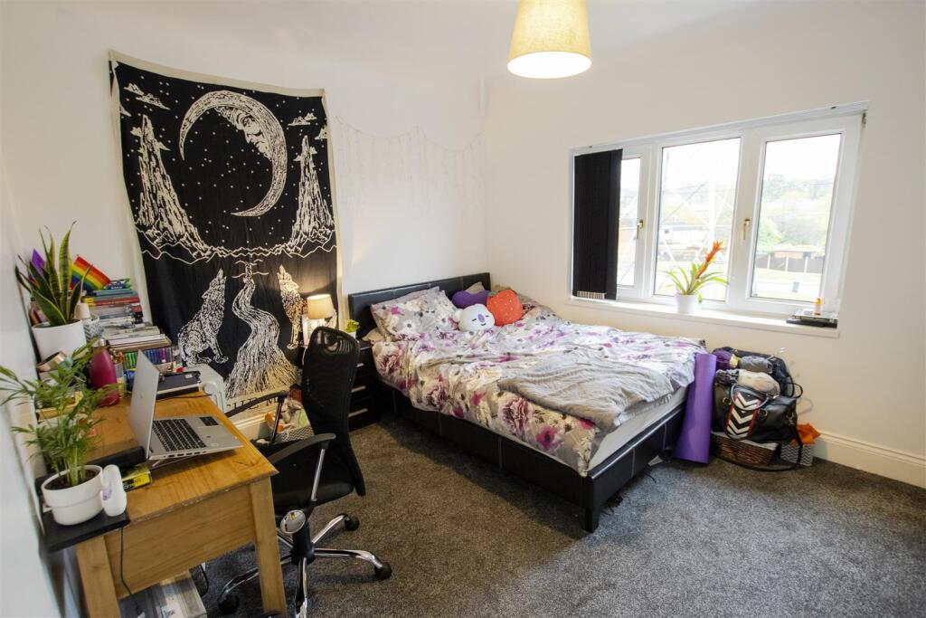 Additional image 6 of Reservoir Road, Selly Oak, Birmingham, West Midlands, B29