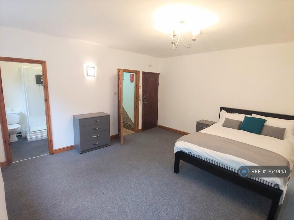 Additional image 7 of Pershore Road, Birmingham, B29