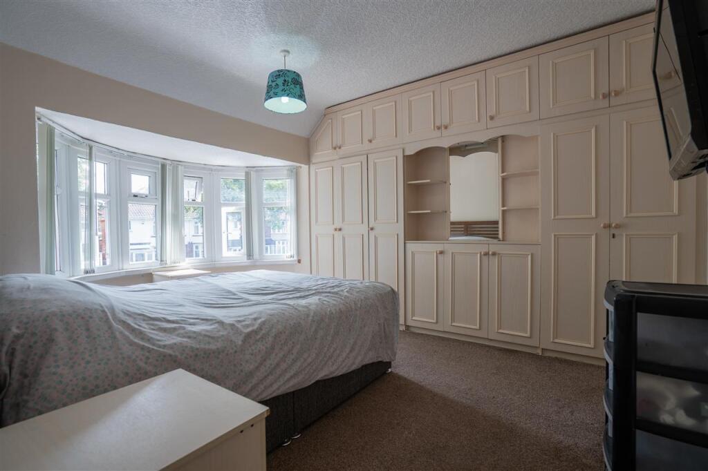 Additional image 18 of Patrick Road, Birmingham