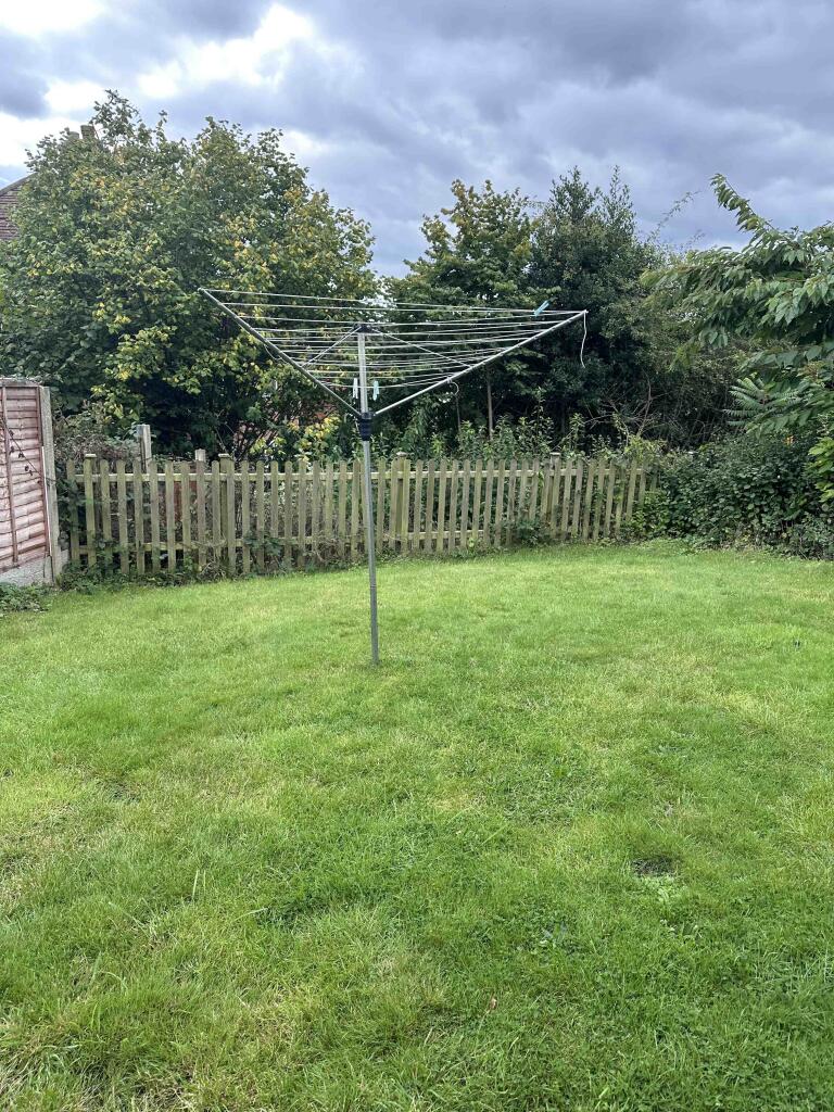 Additional image 7 of Humphrey Middlemore Drive. Harborne