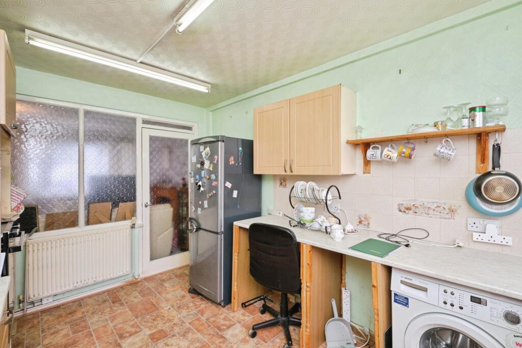 Additional image 15 of Amanda Drive, Birmingham, West Midlands, B26