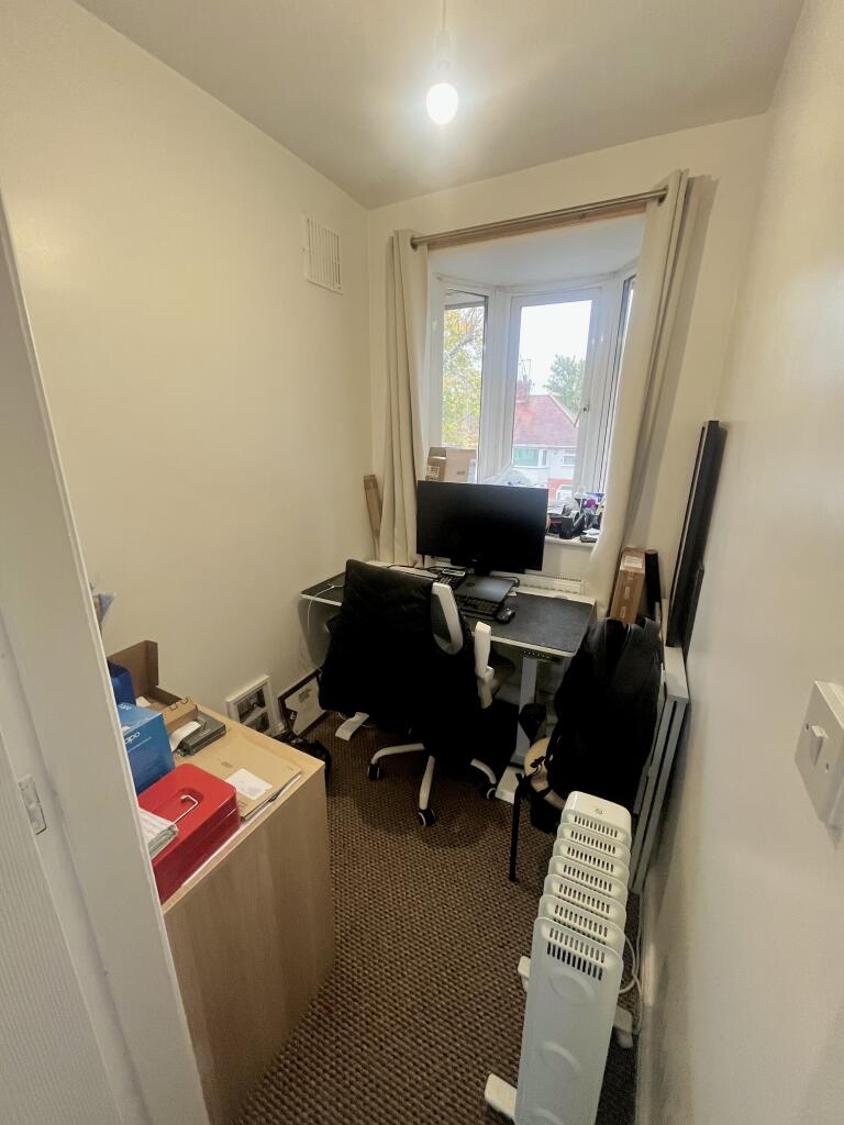 Additional image 8 of Benedon Road, BIRMINGHAM