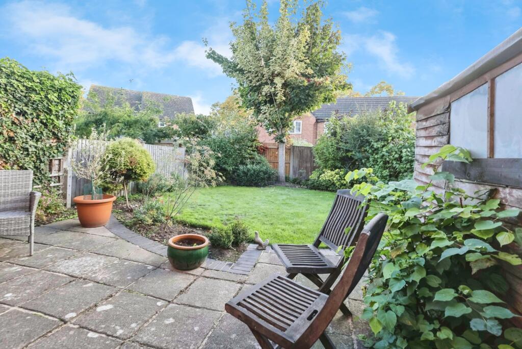 Additional image 14 of Springslade Drive, BIRMINGHAM, West Midlands, B24