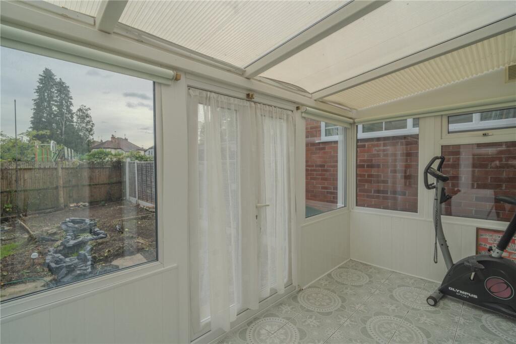 Additional image 6 of Chilcote Close, Hall Green, Birmingham, B28